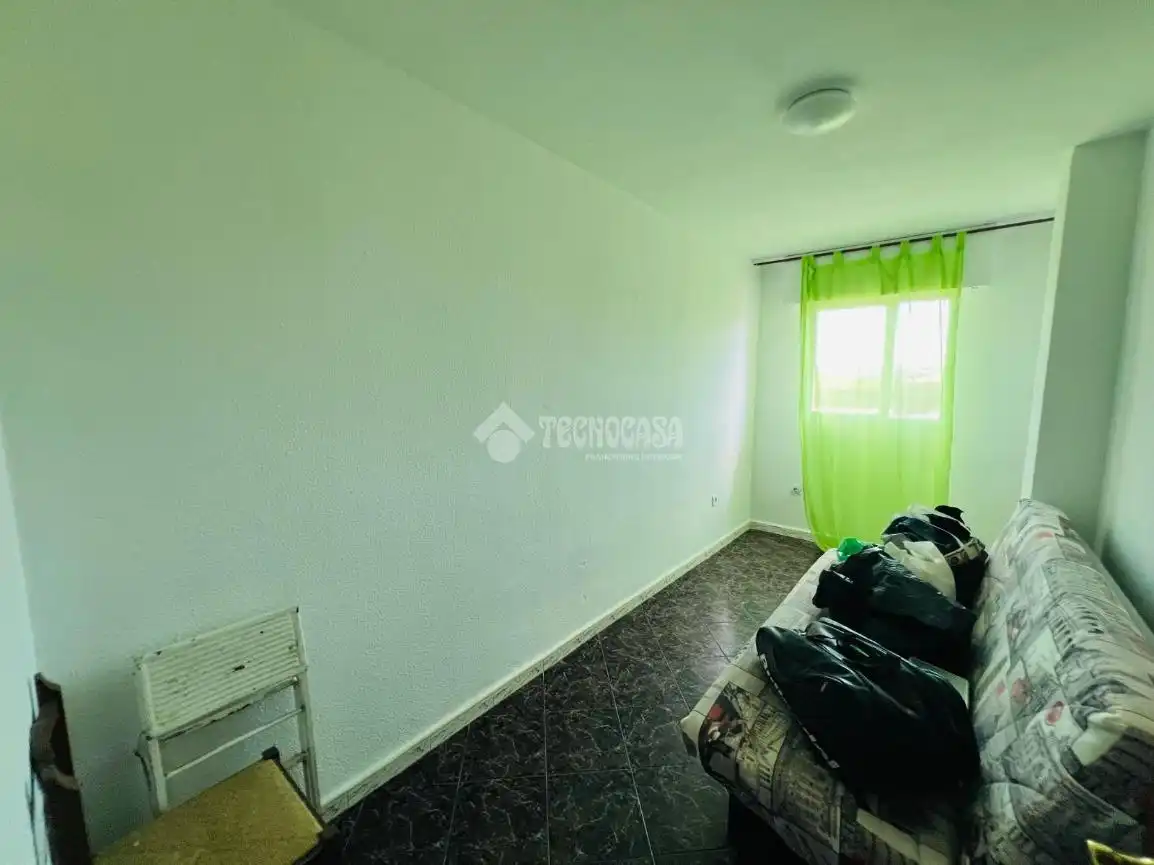 Appartement avec terrasse à vendre à Taraguilla- Estación, imagen 10