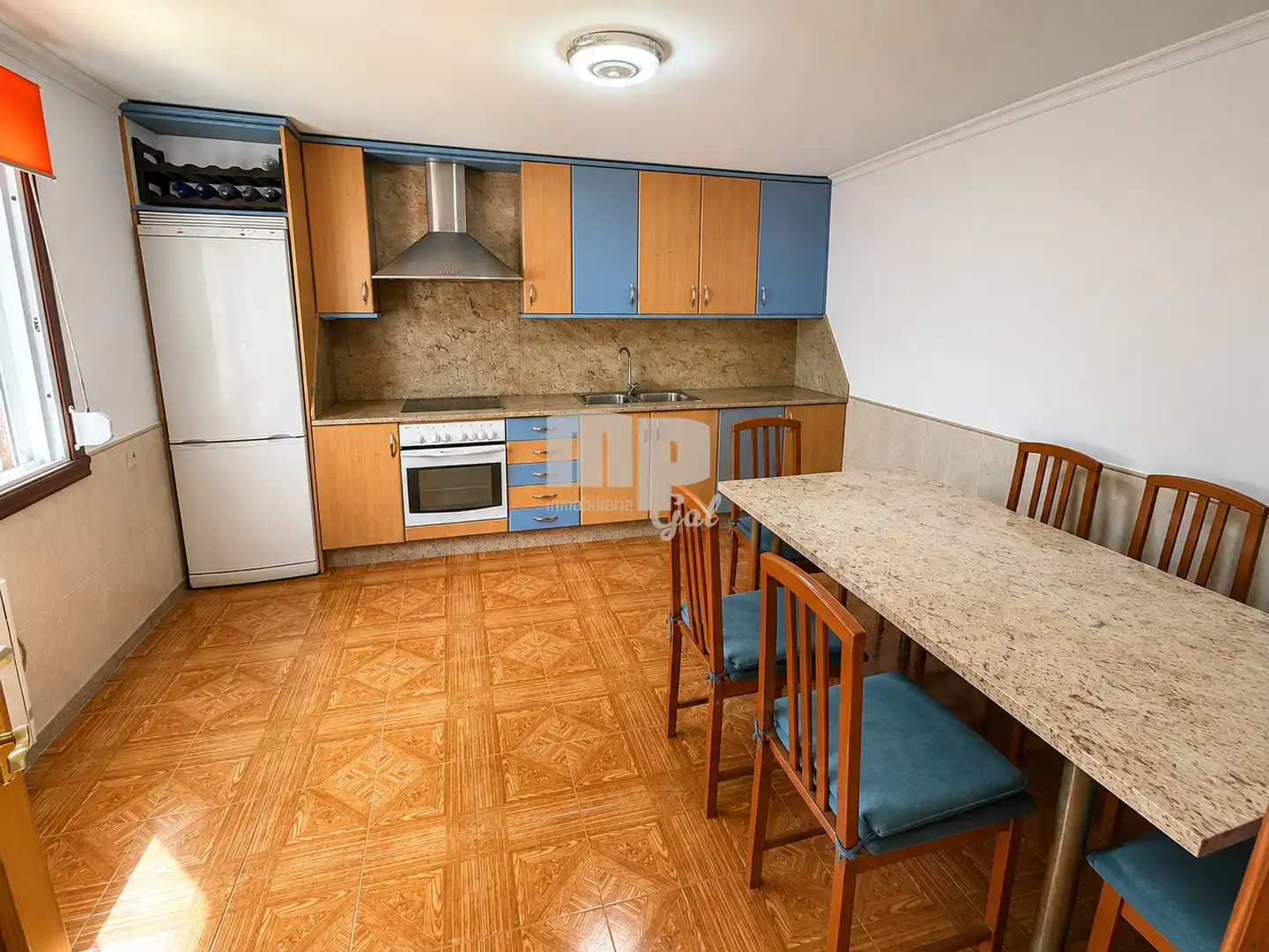 House for sale in A Abelenda, imagen 3