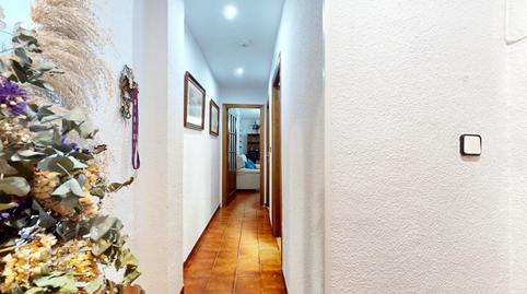 Foto 2 de Pis en venda a El Brillante -El Naranjo - El Tablero, Córdoba