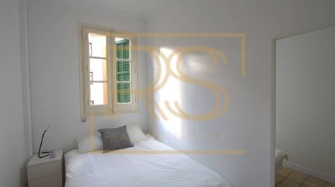 Photo 3 of Flat for rent in Calle Vallespir, Barri de les Corts, Barcelona Capital