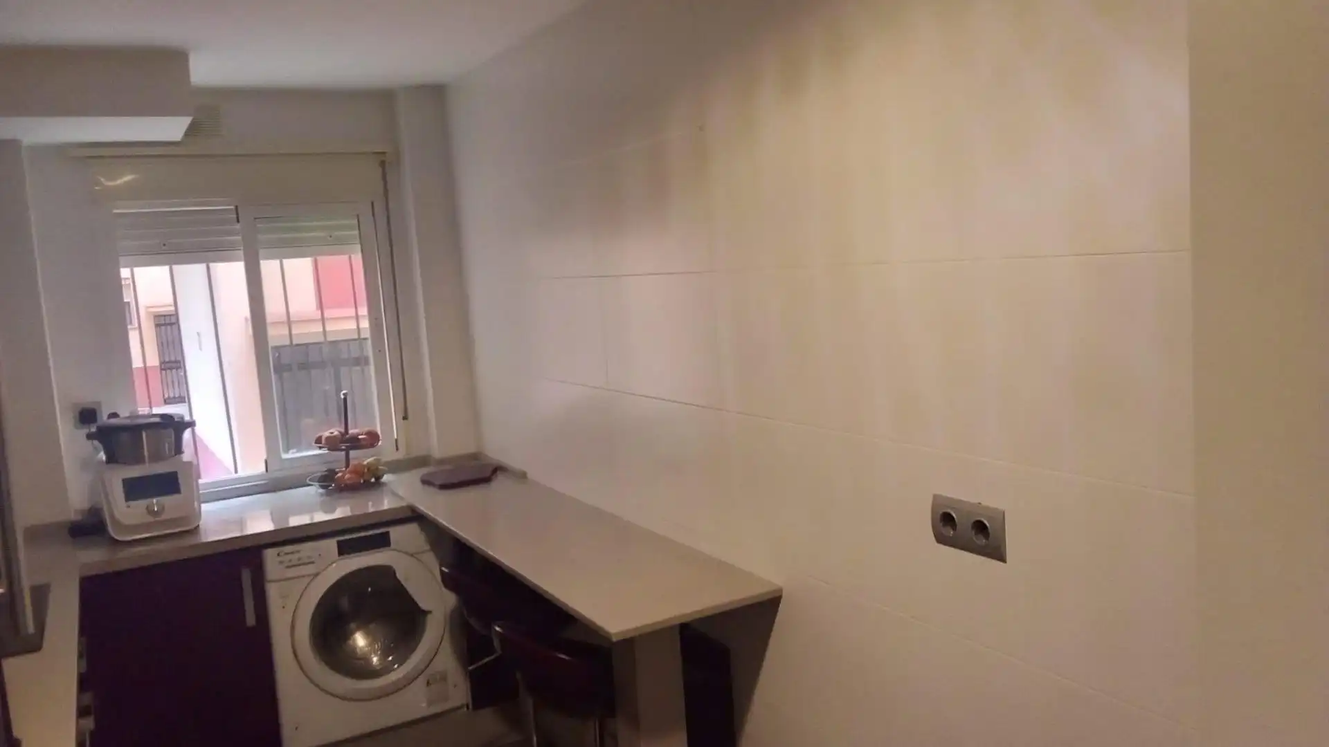 Appartamento in vendita a Centro, imagen 24