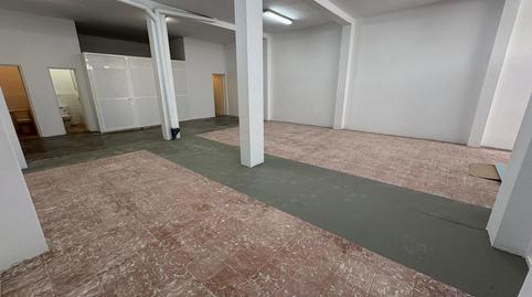 Photo 2 of Premises to rent in Teneguía, La Laguna, San Cristóbal de la Laguna