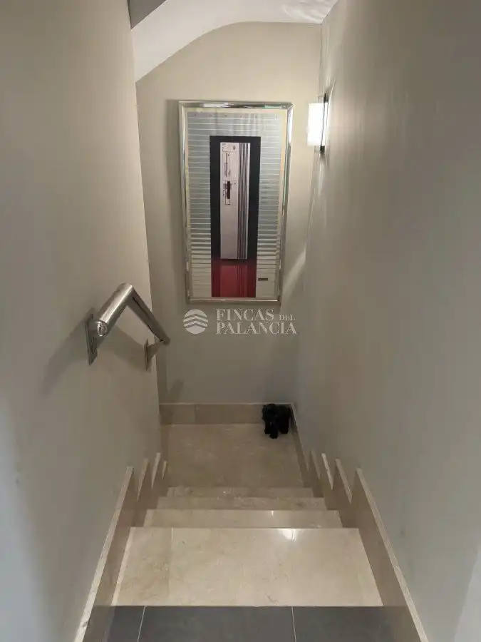 Casa o chalet en venta en Soneja con Aire acondicionado, Calefacción y Terraza