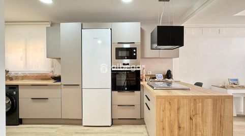 CHALET ADOSADO EN EL BOSQUE, imatge 3