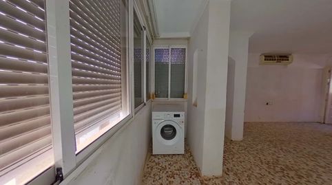 Foto 3 de Piso en venta en Puente Genil, Córdoba