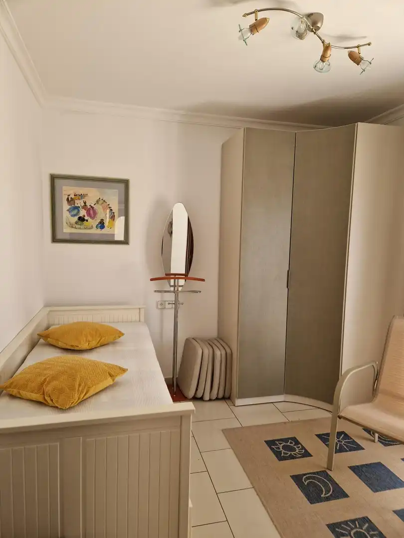 Villa mit Terrasse zum Verkauf in Miami Platja, imagen 17