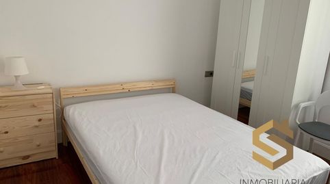 Photo 3 of Flat for rent in San Mames Zumarkalea, Alhóndiga, Bilbao