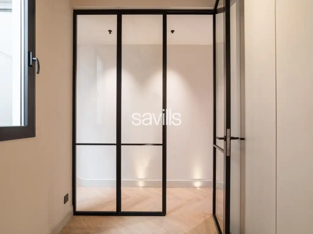 Mini appartamento con terrazza in vendita a Eixample, imagen 39