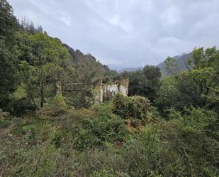 Country house zum verkauf in Susqueda
