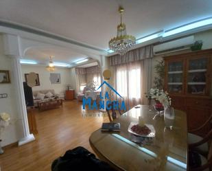 House or chalet for sale in  Albacete Capital