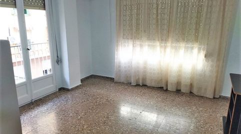 Foto 2 de Piso en venta en Carrús Oeste, Elche / Elx