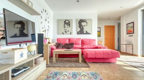 Photo 3 of Houses for sale in Santa Llogaia d'Àlguema, Girona