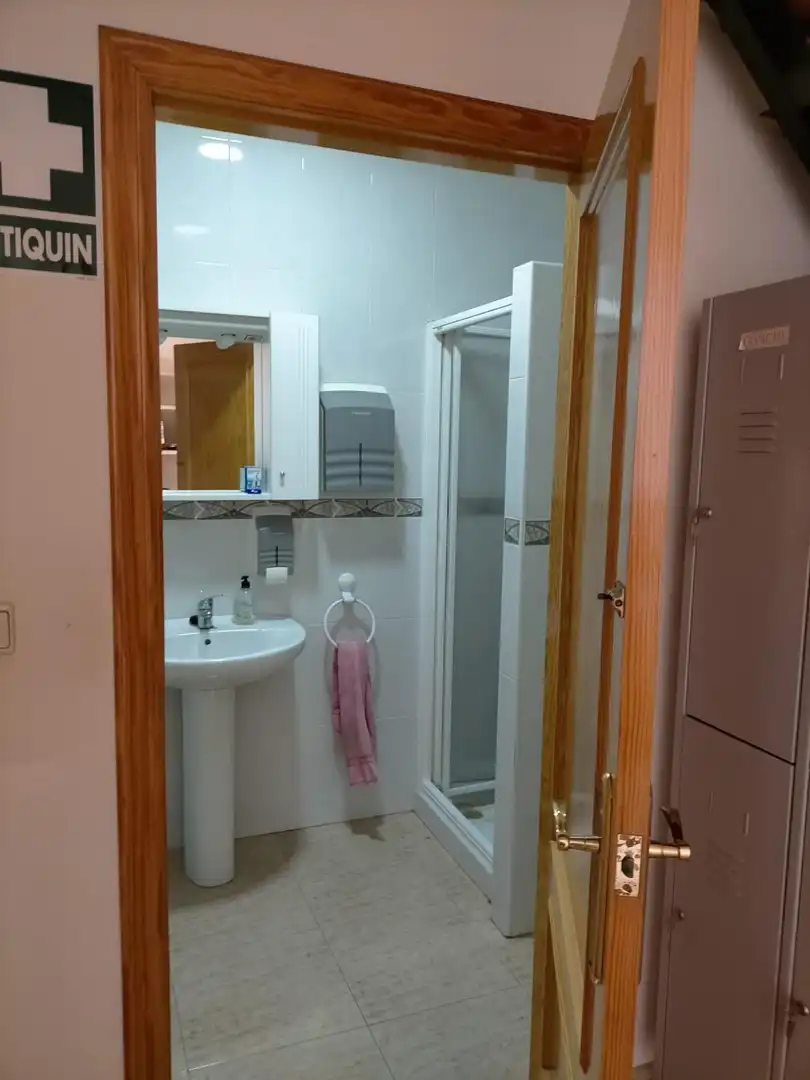 Gewerbefläche zum Verkauf in Orihuela ciudad, imagen 19