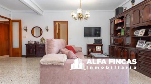 Photo 2 of Flat for sale in Boteros, 53, San Clemente, Cuenca