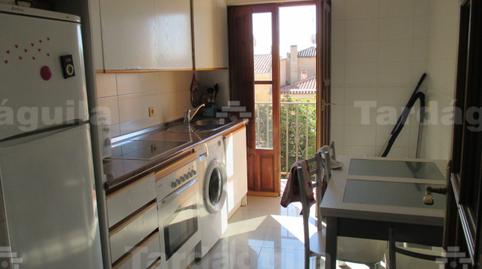 Foto 5 von Wohnung zur Miete in Barrio del Centro, Salamanca Capital