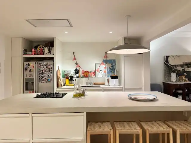 Appartement avec terrasse à vendre à Passeig de la Bonanova, imagen 25