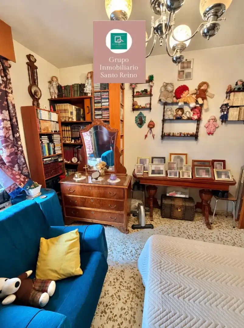 Appartamento con terrazza in vendita a Avenida Granada, imagen 30