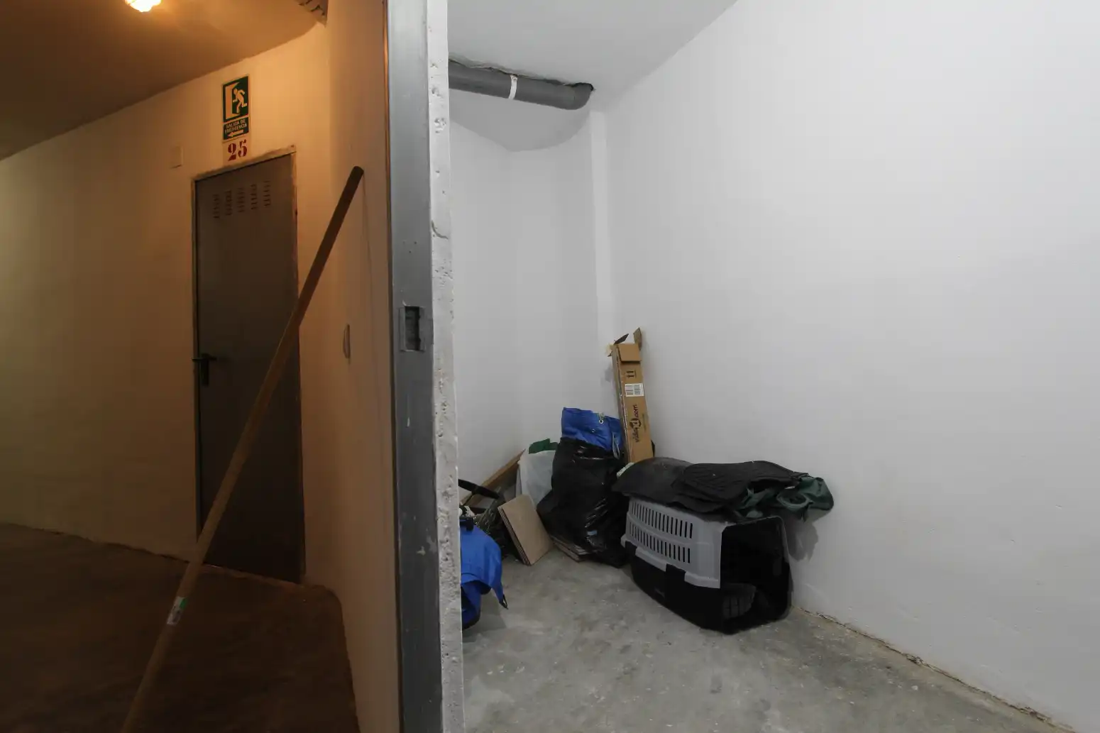 Piso con piscina en venta en Alaquàs - CL CID EL, imagen 42