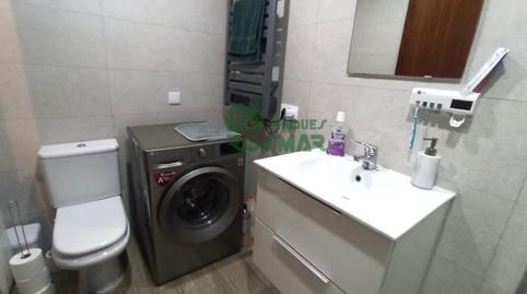 Photo 5 of Flat for sale in Fenals, Girona