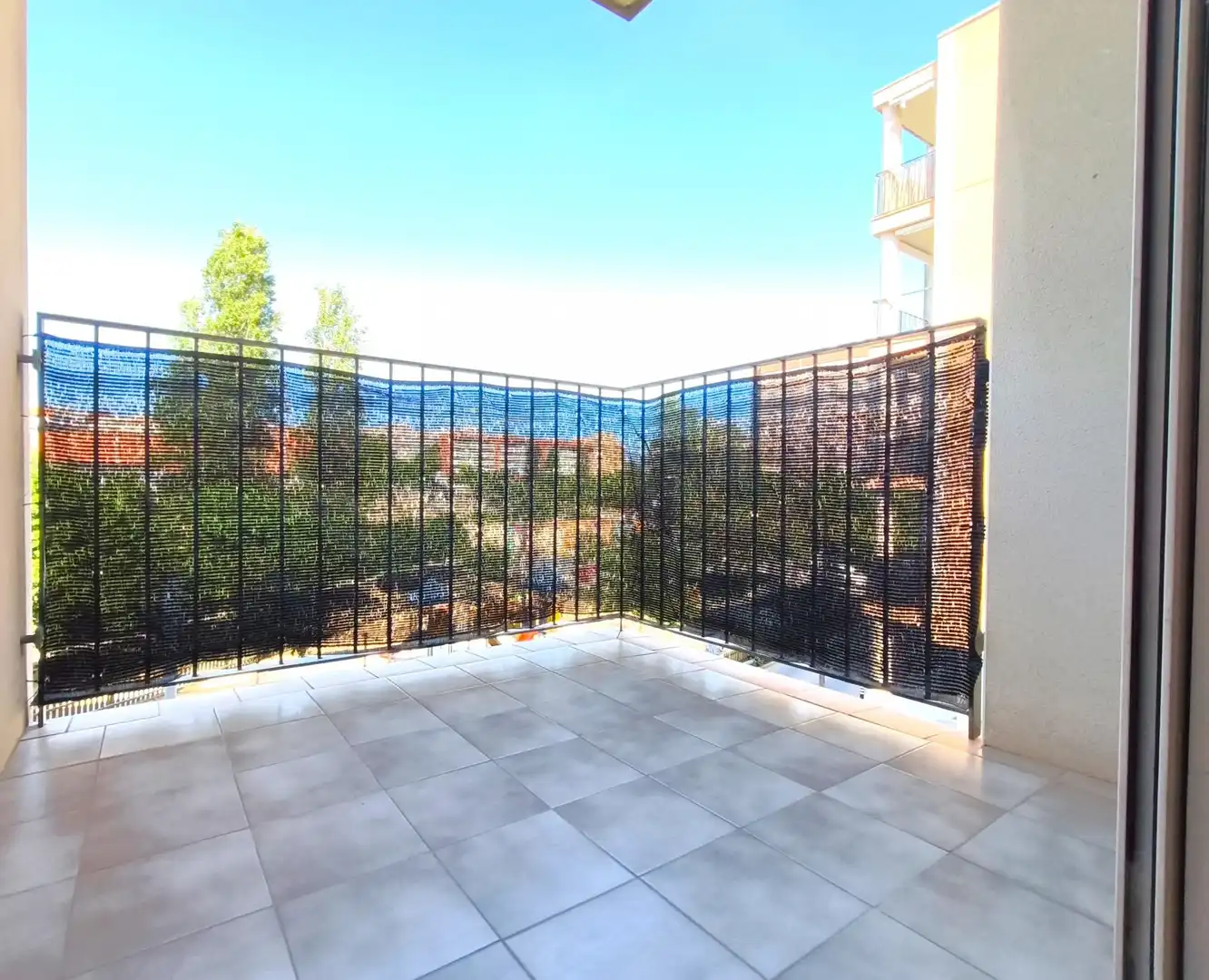 Appartement avec ascenseur à vendre à de Cels Gomis i Mestres, imagen 6