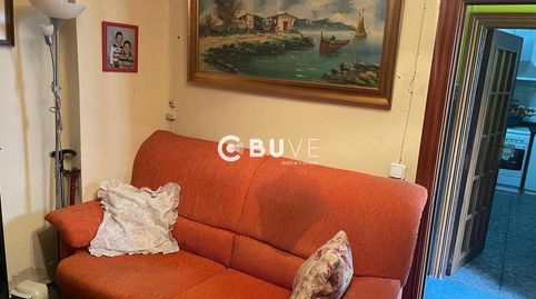 Foto 4 de Casa o xalet en venda a Camino Viejo del Polvorin, Pajarillos Altos, Valladolid Capital