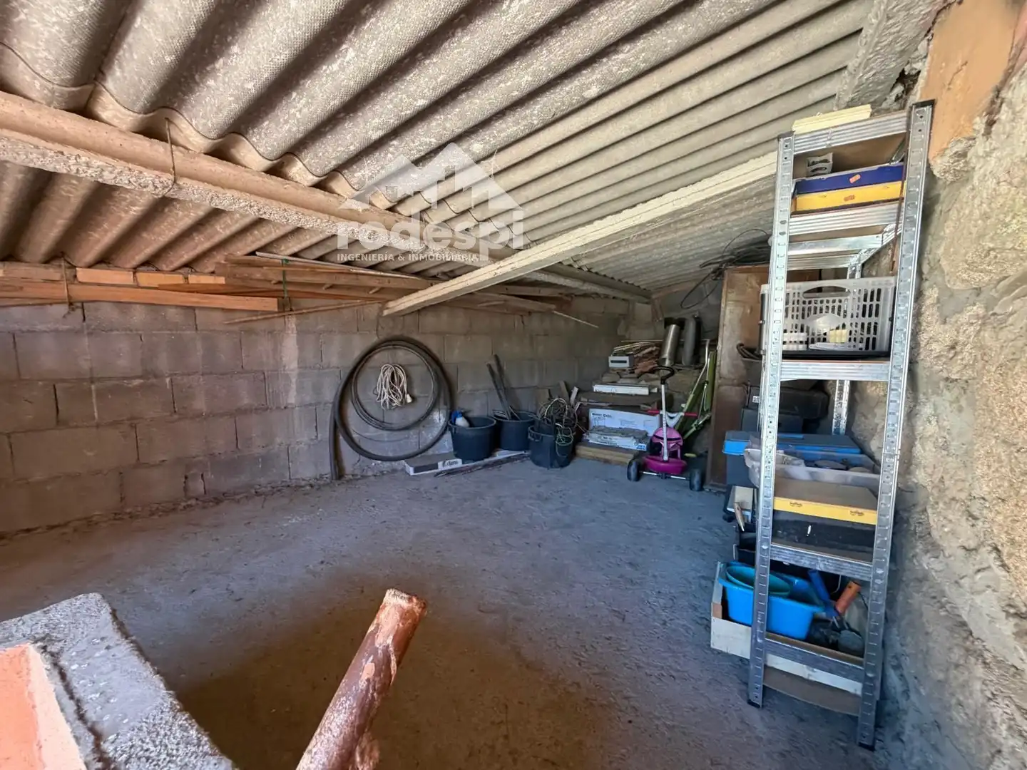 Casa en venta en SANIÑADES, imagen 12