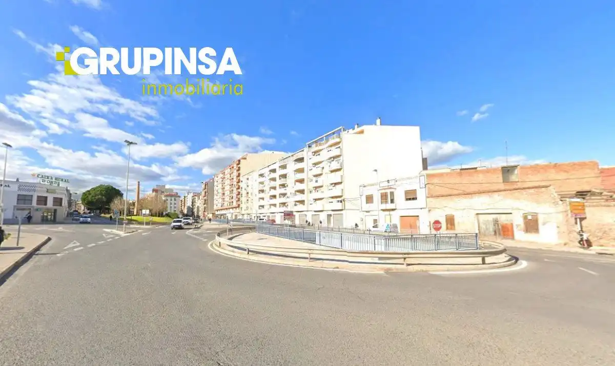 Local comercial en venda a PAIS VALENCIA