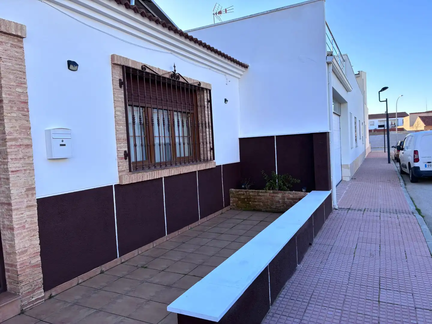 Maison à vendre à Pedro Muñoz, imagen 8