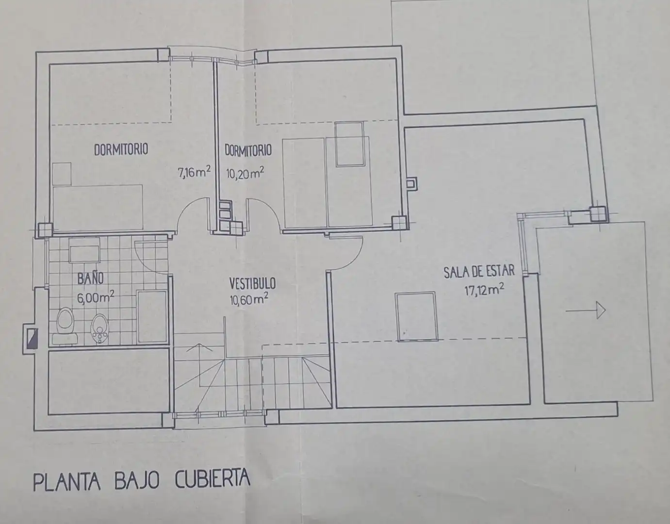 Casa o chalet en venta en Villaviciosa con Calefacción, Terraza y Trastero