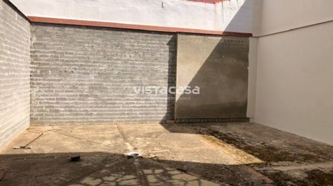 Foto 3 de Casa o chalet en venta en Mairena del Alcor, Sevilla