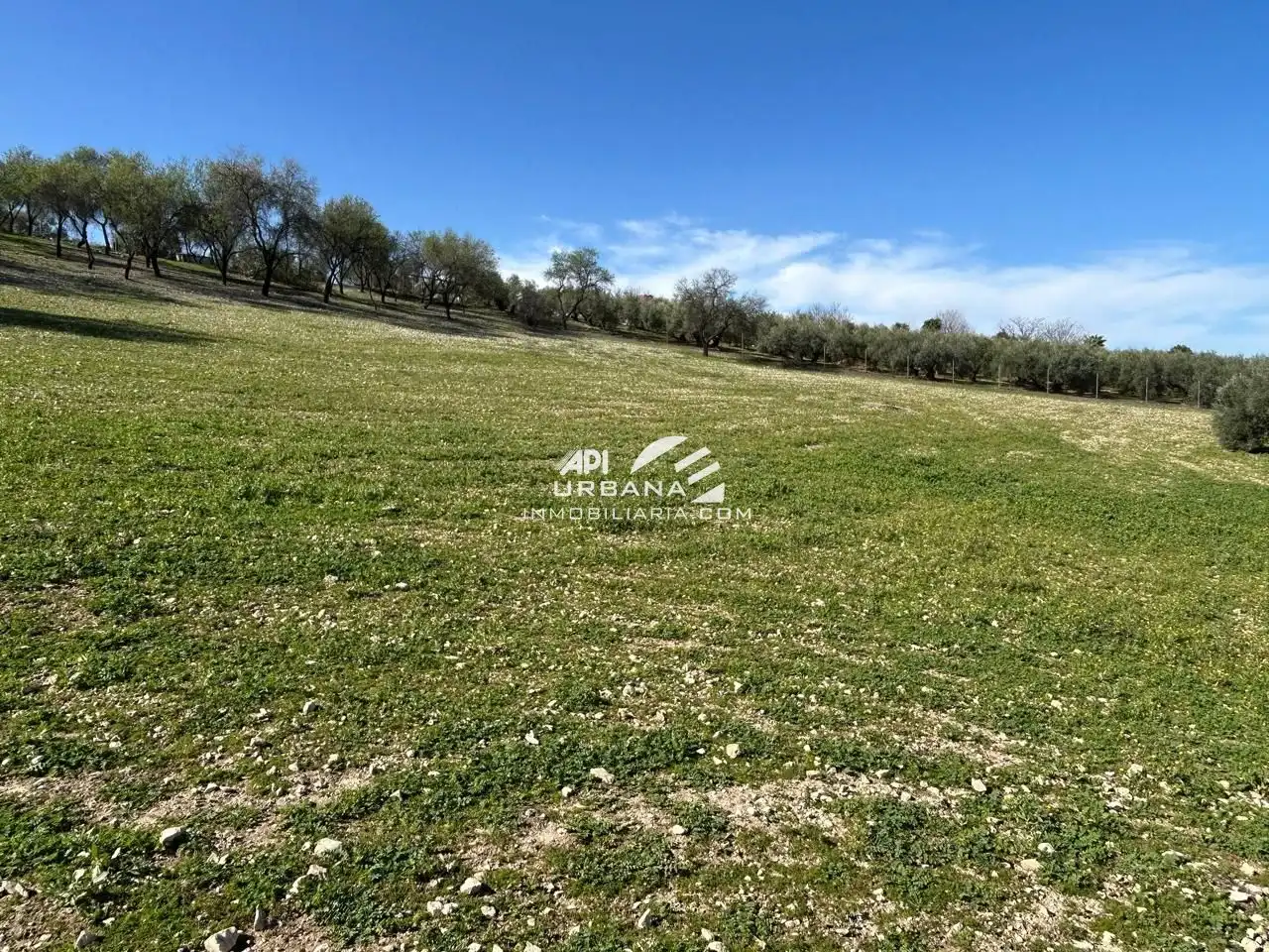Residencial en venda en Lucena