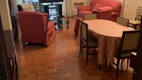 Dining room of Flat for sale in Algeciras