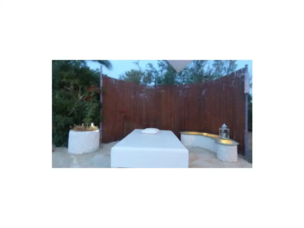 Terraza de Casa o chalet en venta en Sant Josep de sa Talaia