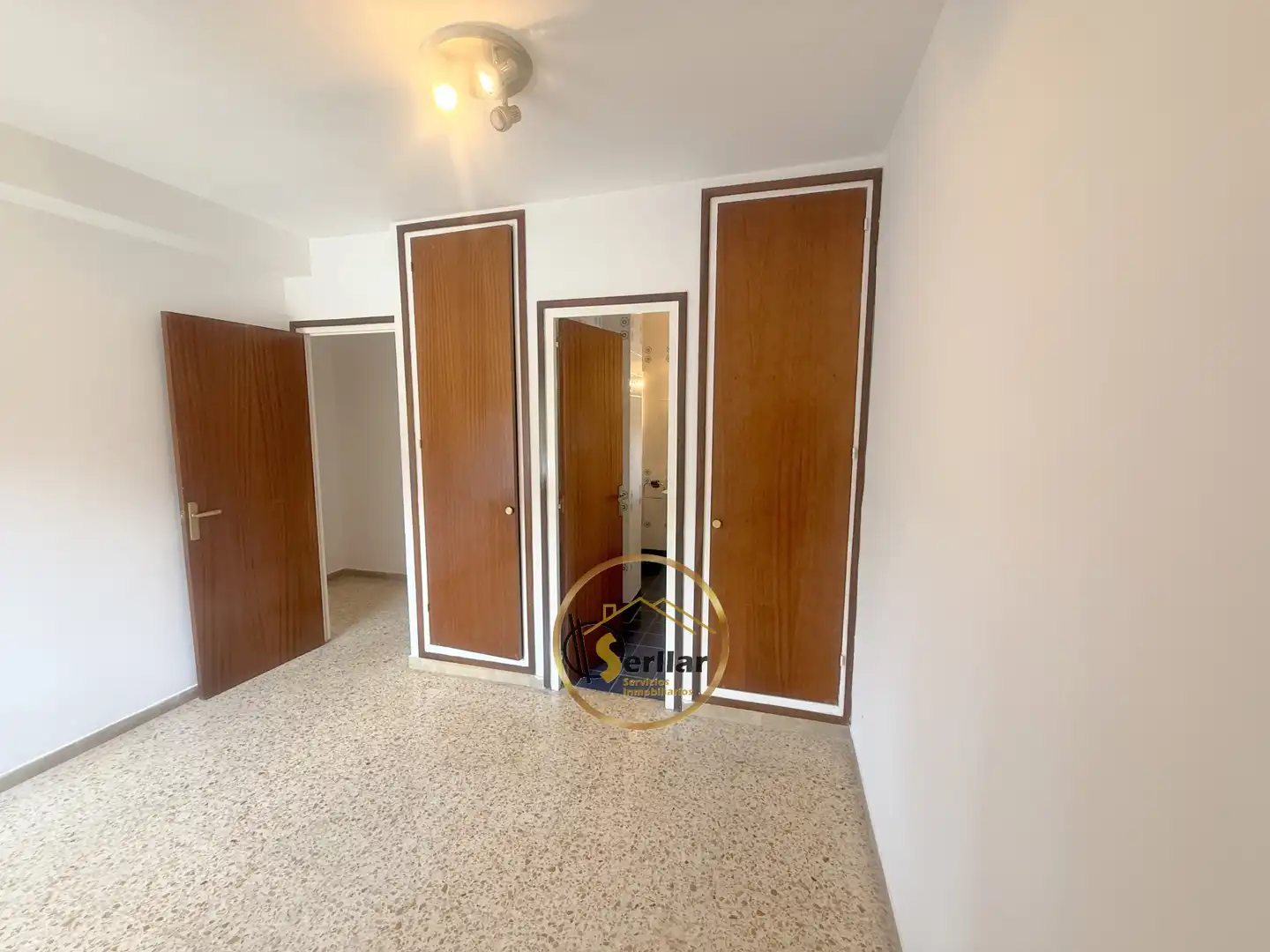 Erdgeschoss zum Verkauf in Calafell mit Heizung, Privatgarten und Terrasse