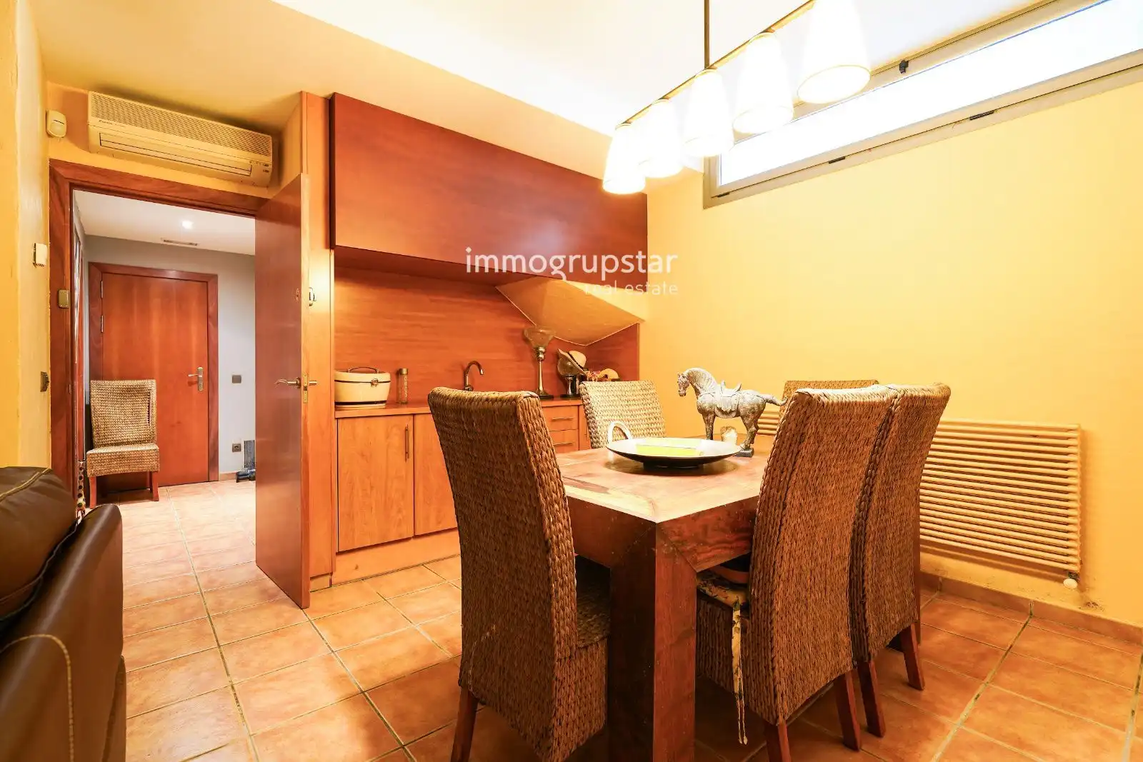House with terrace for sale in Verona i Terol 10, imagen 88