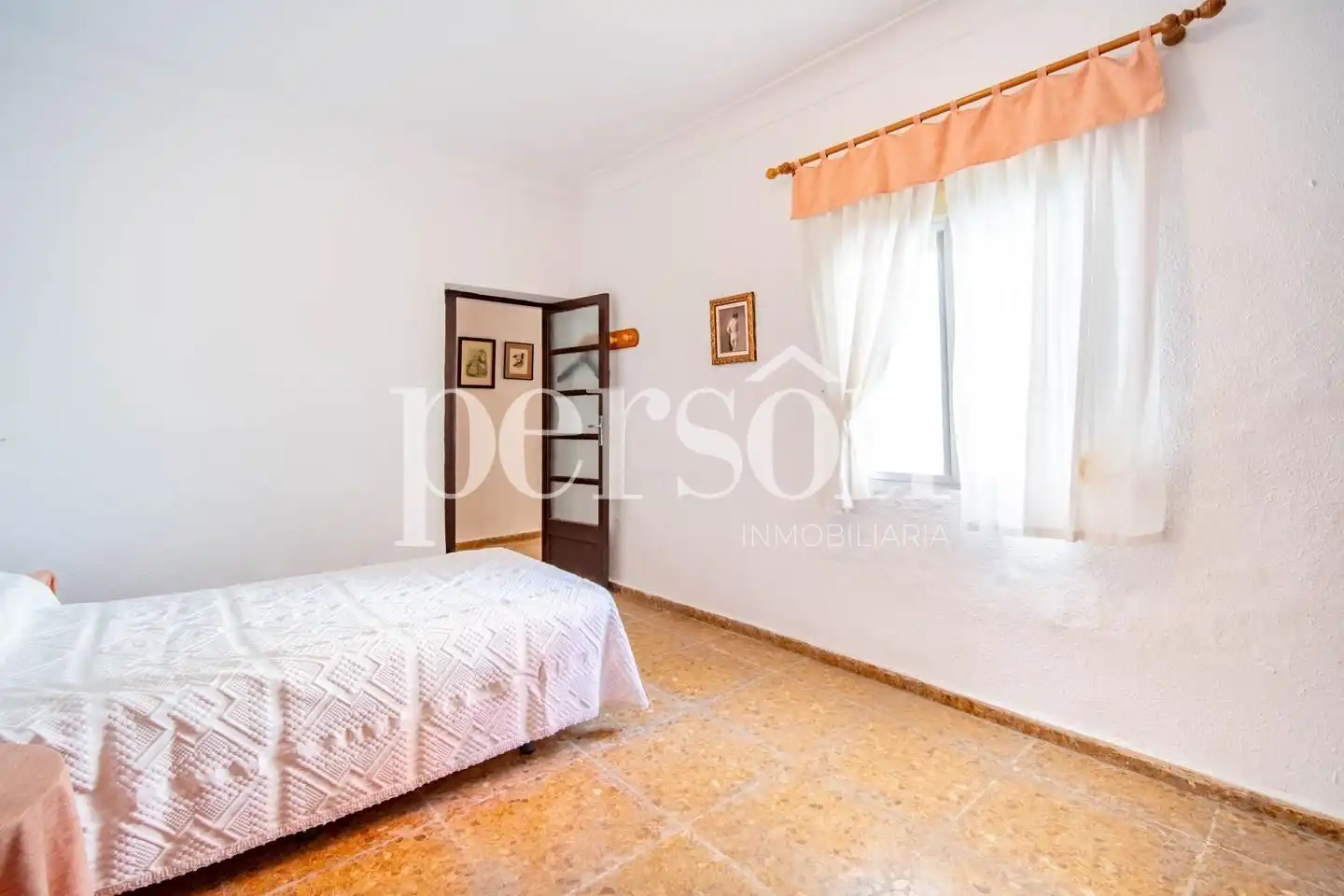 Piso en venta en Centro Ciudad, imagen 38