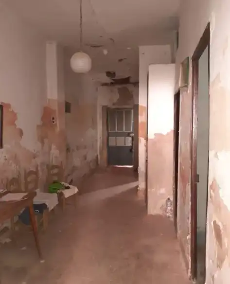 Maison à vendre à Carrer del Carreró de Massarrojos, imagen 9