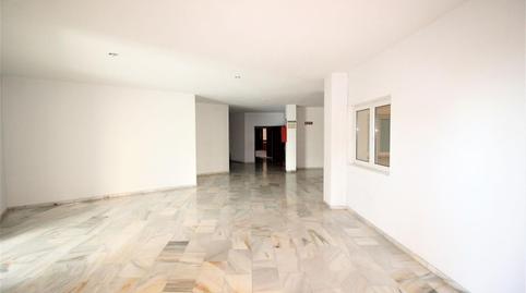 Photo 5 of Premises for sale in Hacienda Torrequebrada, Málaga
