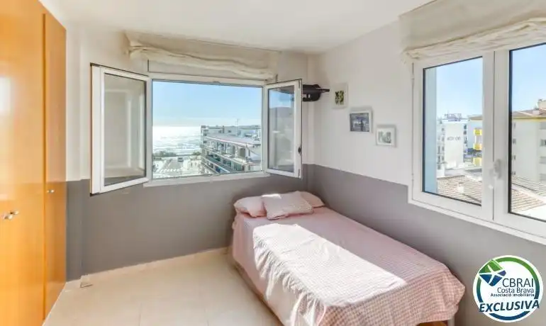 Attique avec terrasse à vendre à Calle DE P CALDERON DE LA BARCA 32, imagen 25