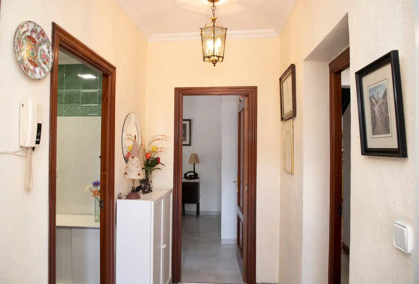 Casa o chalet en venta en Castilleja de la Cuesta con Aire acondicionado, Calefacción y Jardín privado