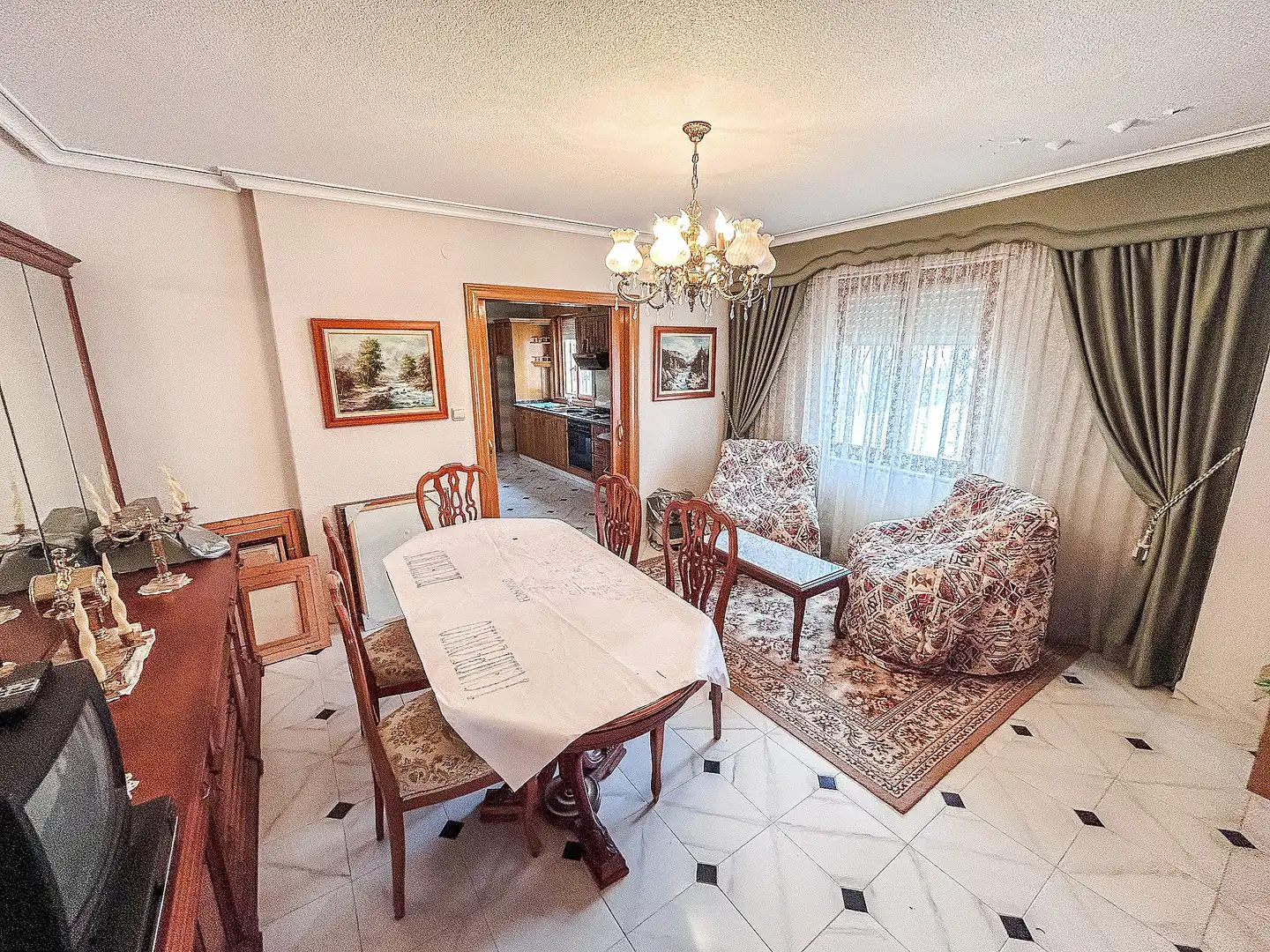 Casa in vendita a Monóvar  / Monòver, imagen 2