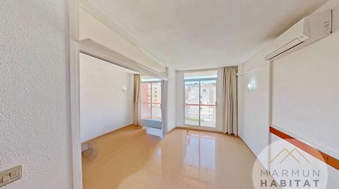 Foto 4 de Apartamento en venta en Riera Capaspre, Calella, Barcelona