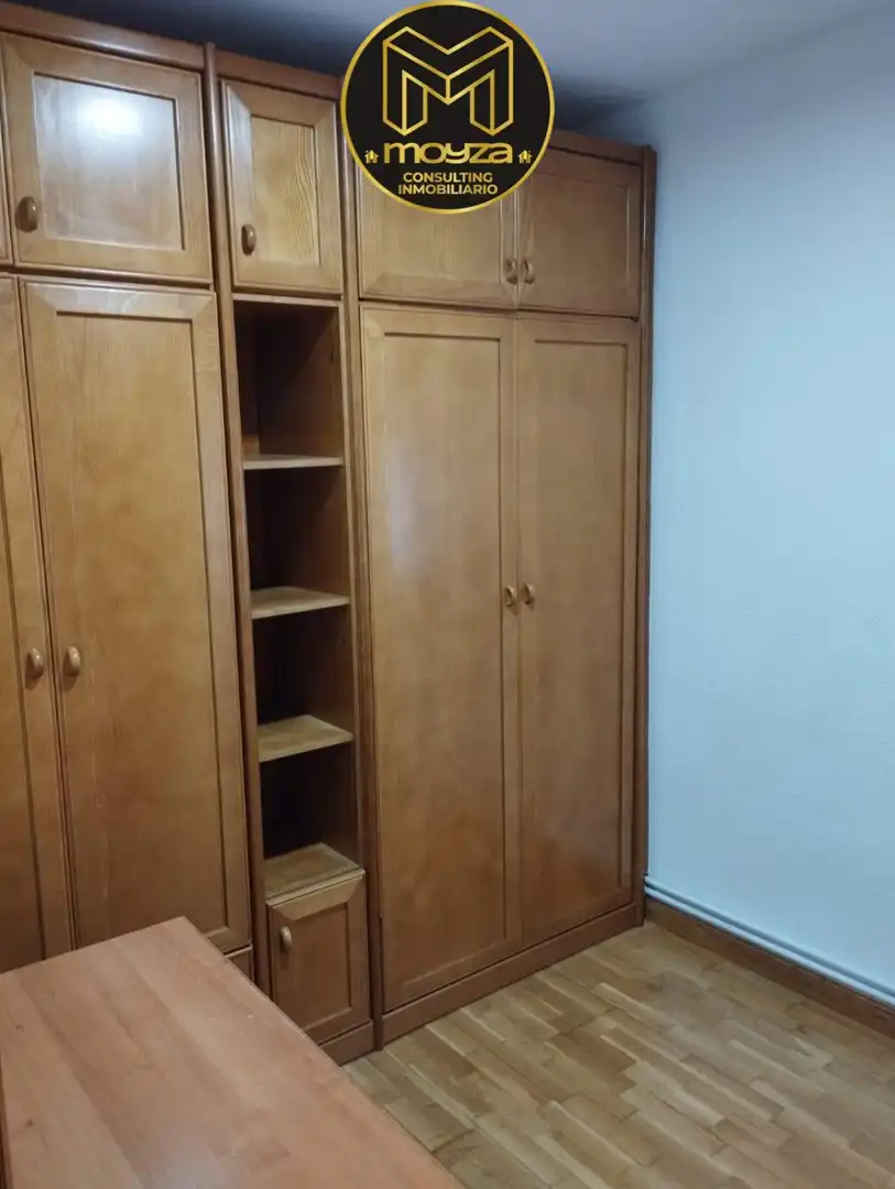 Piso con ascensor en venta en Belén - San Roque, imagen 15