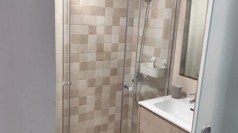 Foto 4 de Apartamento de alquiler en Calle Alfredo L Jones, 50, Santa Catalina - Canteras, Las Palmas de Gran Canaria
