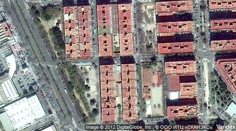 Photo 4 of Flat for sale in Vara de Quart,  Valencia Capital