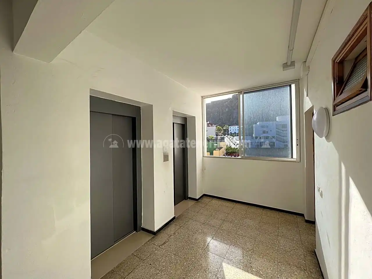 Appartement avec terrasse à vendre à San Felipe - San Marcos - Las Cañas, imagen 12