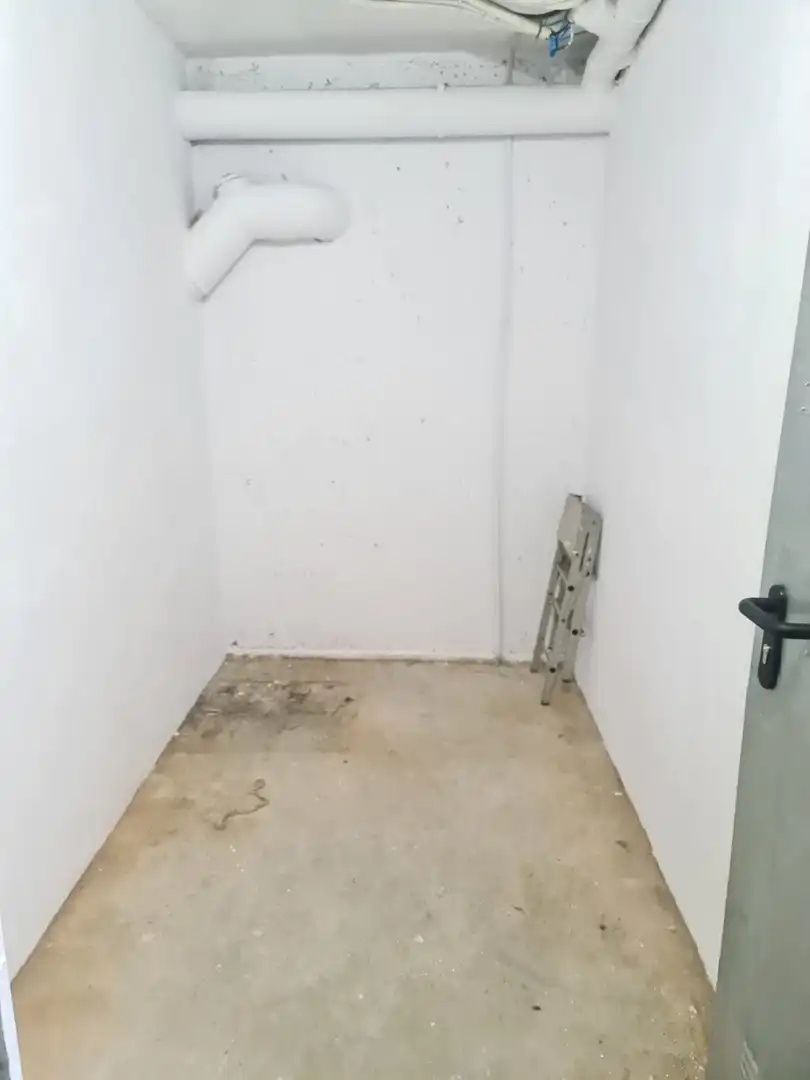Trastero en venta en Sitges