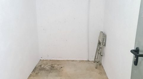 Foto 3 de Trastero en venta en Calle Jardi, Vallpineda - Santa Bàrbara, Sitges