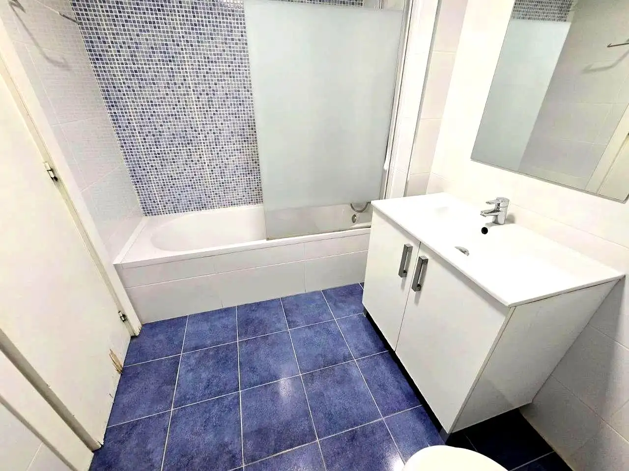 Apartament amb piscina de lloguer a Paseo Marítimo de Neptuno 27, imagen 18