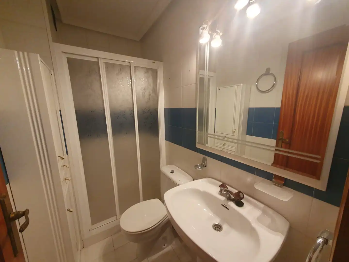 Appartement avec terrasse à vendre à Centro, imagen 8